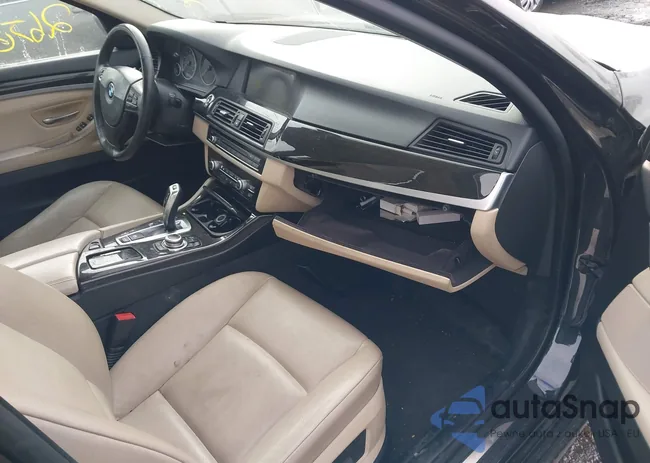 WBAXH5C5XCDW02314: 44315056