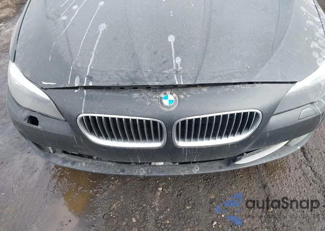 WBAXH5C5XCDW02314: 44315056