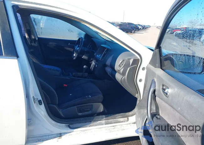 1N4AA5AP6EC432324: 44315059