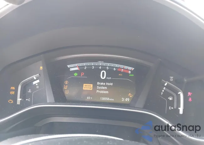 2HKRW1H88HH502839: 44315062