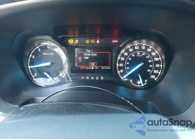 1FTER4EHXMLD76596: 44315063