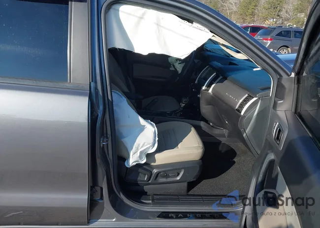 1FTER4EHXMLD76596: 44315063