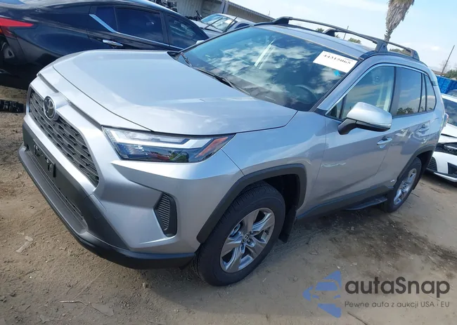 JTMMWRFV7SD332262: 44315065