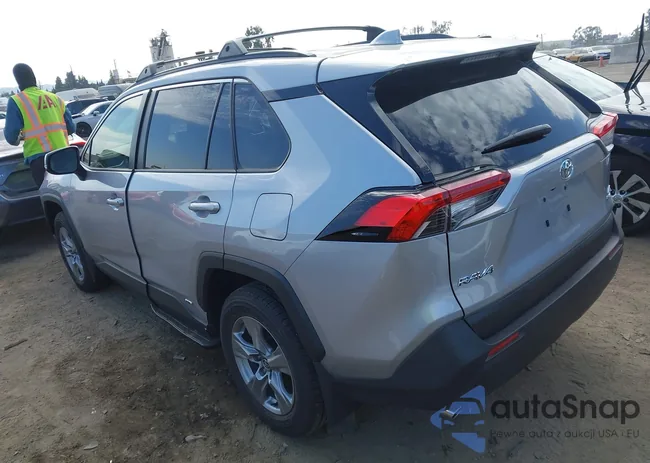 JTMMWRFV7SD332262: 44315065