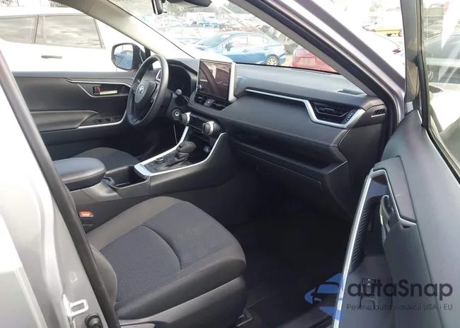 JTMMWRFV7SD332262: 44315065