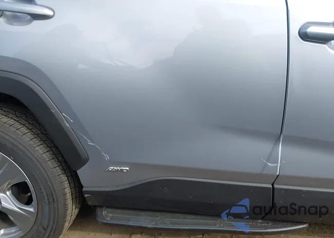 JTMMWRFV7SD332262: 44315065