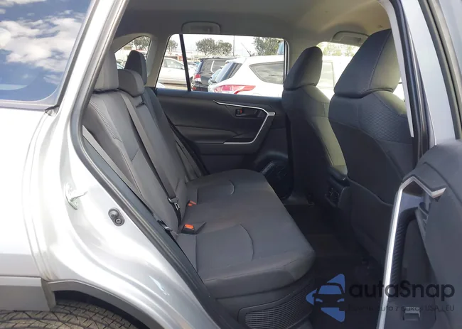 JTMMWRFV7SD332262: 44315065