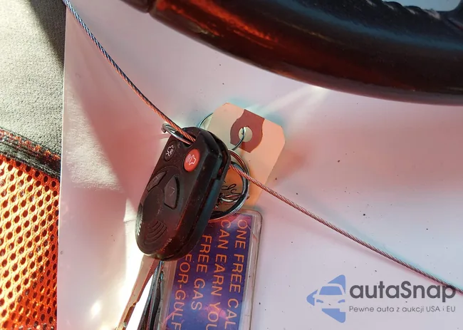 2FMDK4KC1ABA52937: 44315073