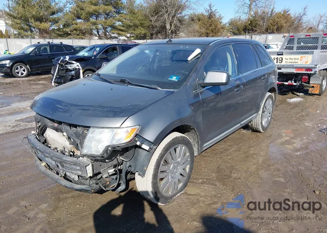 2FMDK4KC1ABA52937: 44315073