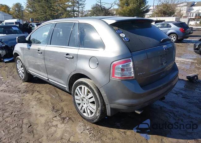 2FMDK4KC1ABA52937: 44315073