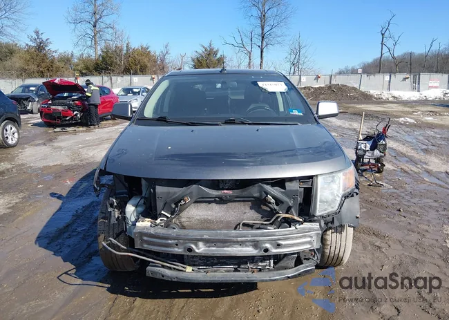 2FMDK4KC1ABA52937: 44315073