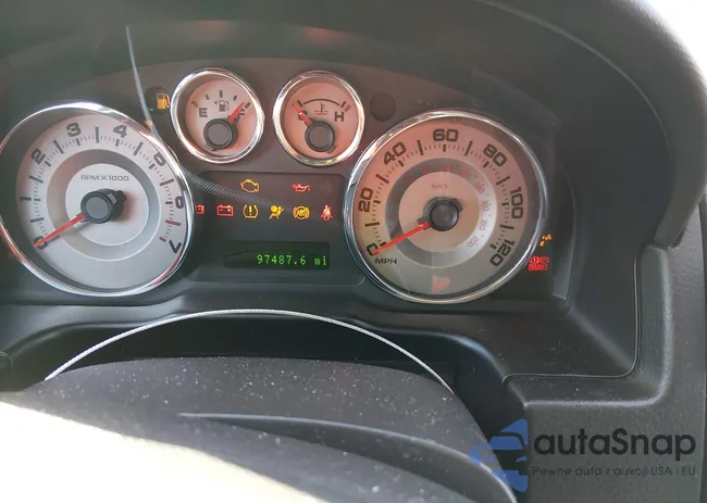 2FMDK4KC1ABA52937: 44315073