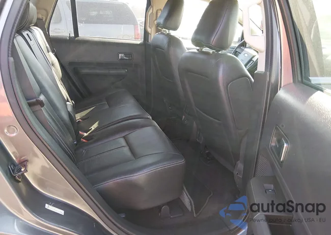 2FMDK4KC1ABA52937: 44315073