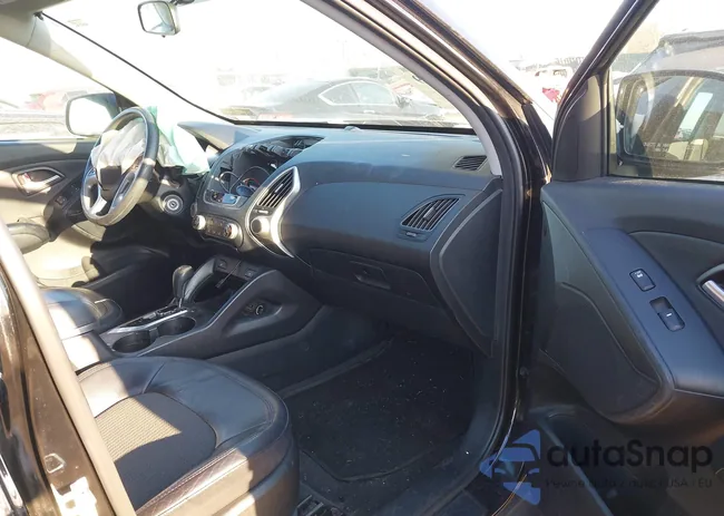 KM8JU3ACXDU714084: 44315079