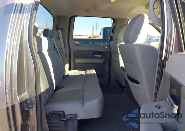 1FTRW12W37FA13393: 44315080