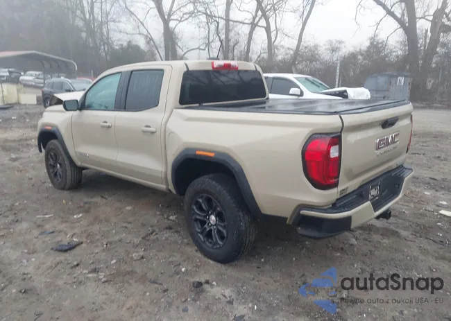 1GTP5BEK6P1194592: 44315084