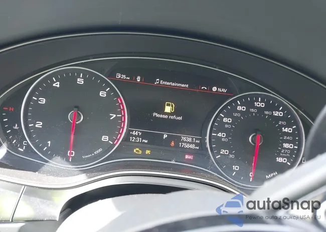 WAU2GAFC3FN047513: 44315085