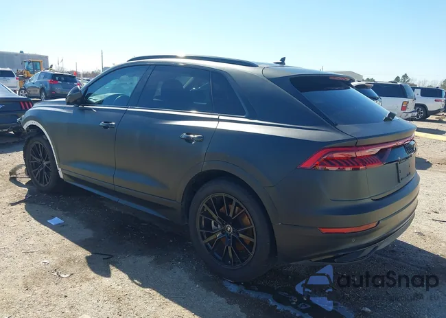 WA1AVBF16ND016375: 44315086