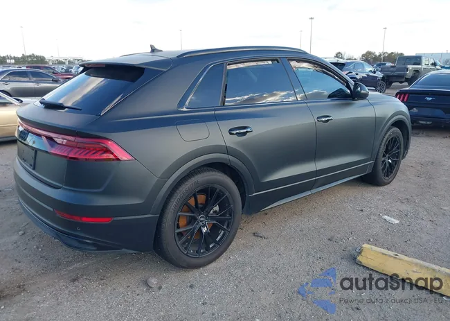 WA1AVBF16ND016375: 44315086