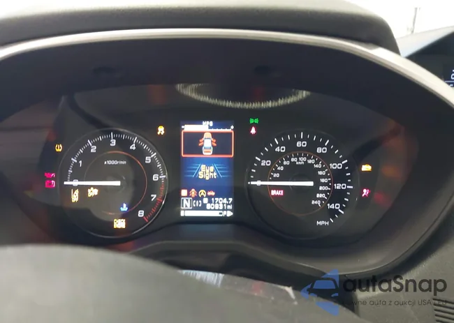 JF2GTAEC8M8292780: 44315090