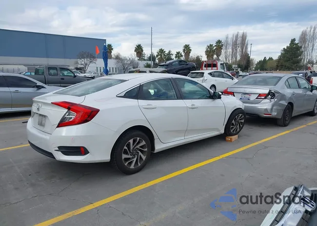 19XFC2F73GE078775: 44315092