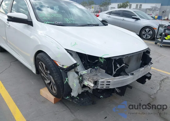 19XFC2F73GE078775: 44315092