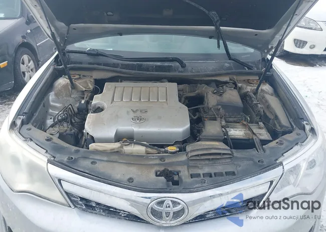 4T1BK1FK2CU506407: 44315095