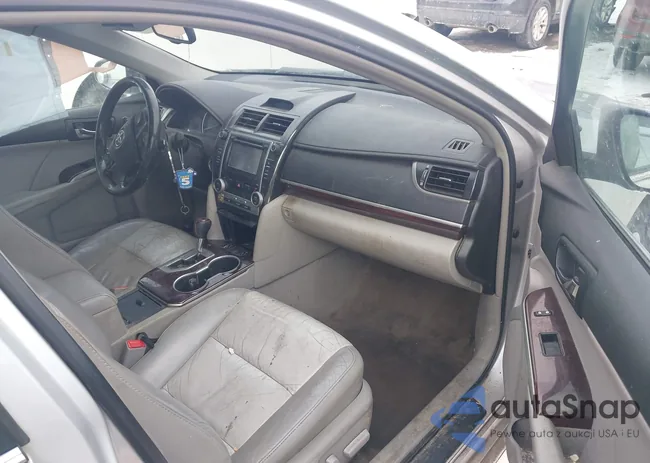 4T1BK1FK2CU506407: 44315095