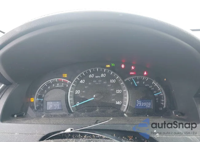 4T1BK1FK2CU506407: 44315095