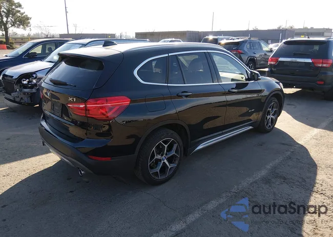 WBXHT3C33J5K30558: 44315097