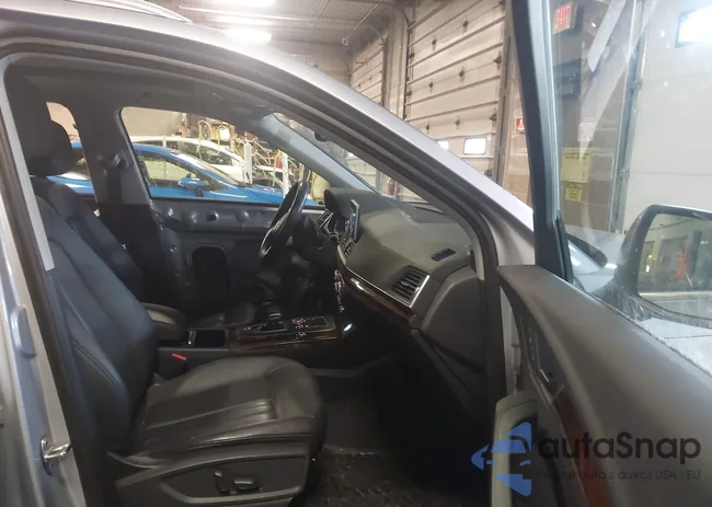 WA1BNAFY0J2024697: 44315099