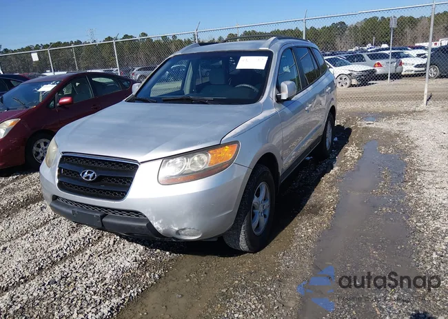 5NMSG13DX7H117331: 44315103