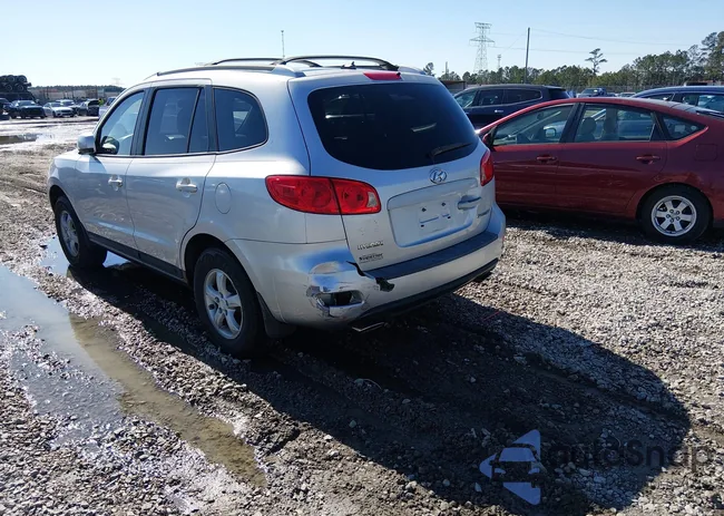 5NMSG13DX7H117331: 44315103