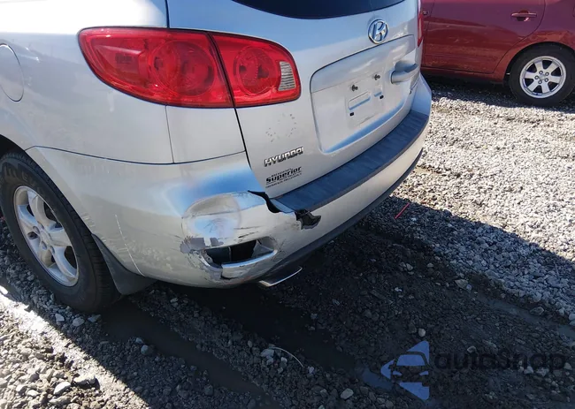 5NMSG13DX7H117331: 44315103