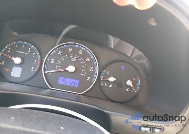 5NMSG13DX7H117331: 44315103