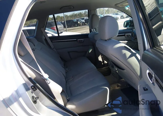 5NMSG13DX7H117331: 44315103