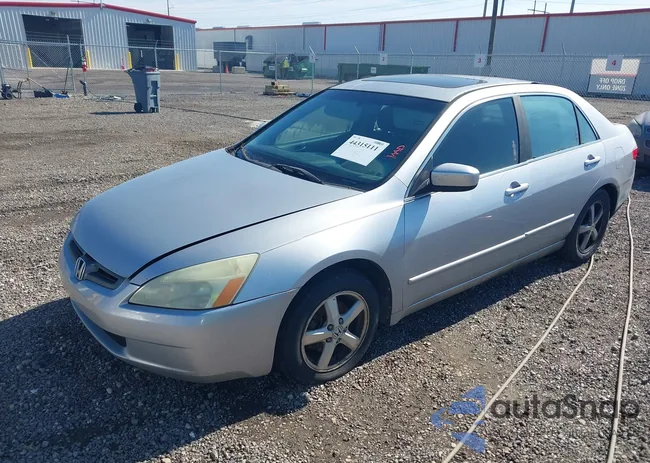 1HGCM56705A191005: 44315111