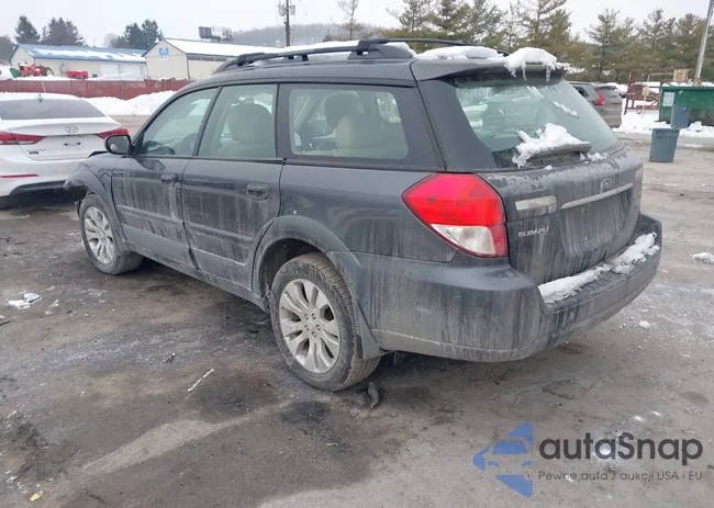 4S4BP61C987308461: 44315112