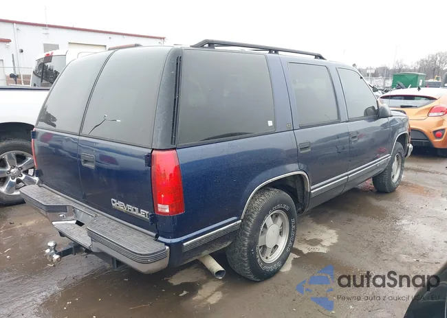 1GNEC13R8XJ432196: 44315113