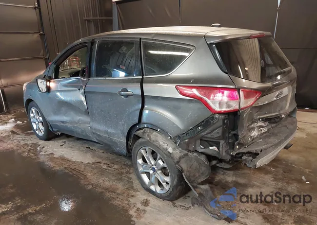 1FMCU9H9XDUD74991: 44315116