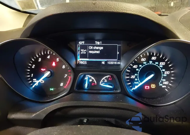 1FMCU9H9XDUD74991: 44315116