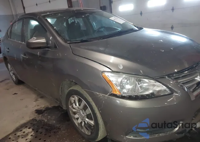 3N1AB7AP8FL634593: 44315118