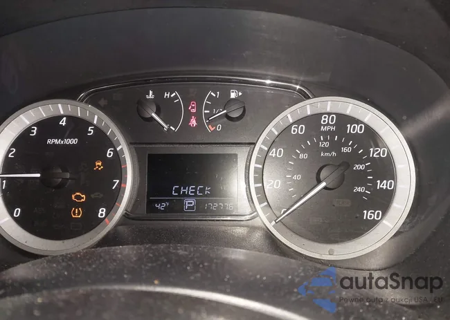 3N1AB7AP8FL634593: 44315118