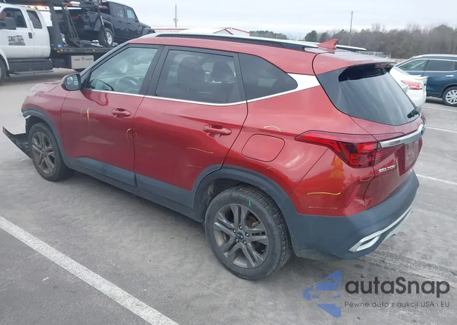 KNDEU2AA4M7220915: 44315120