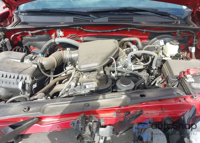 3TYAX5GN4MT022489: 44315121