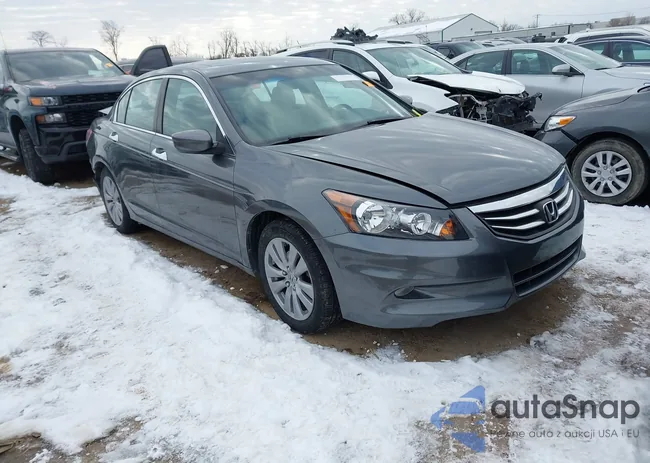 1HGCP3F81BA003902: 44315122