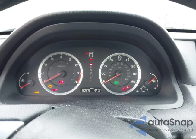 1HGCP3F81BA003902: 44315122