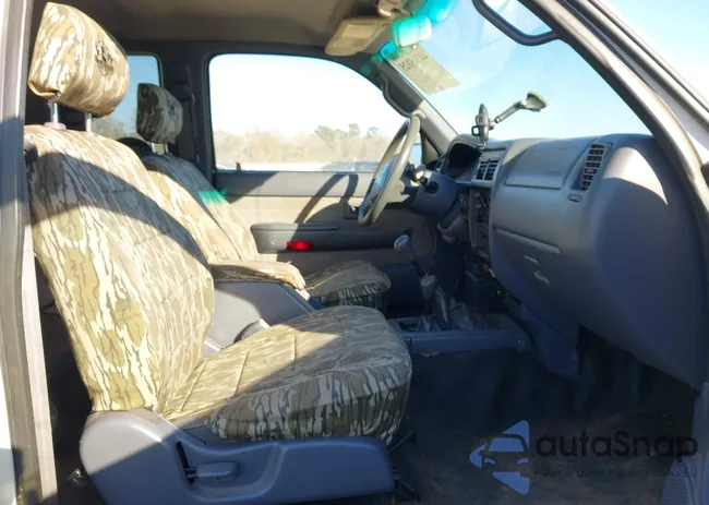 4TAWN72NXXZ496343: 44315125