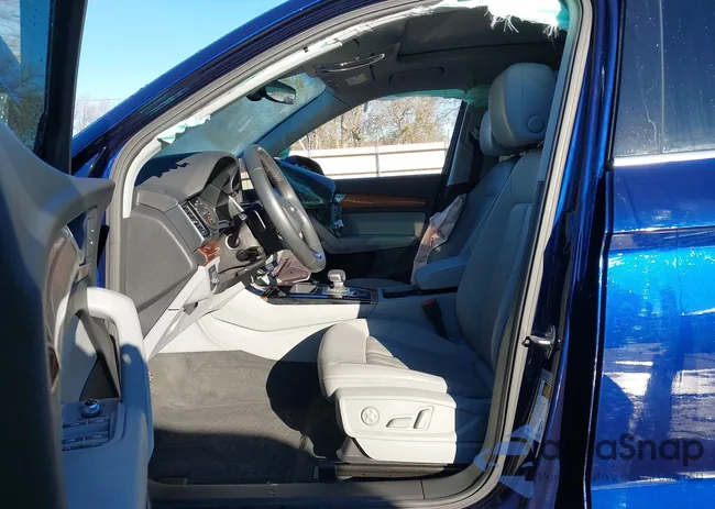 WA1GAAFY1P2196148: 44315128