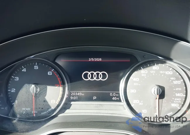 WA1GAAFY1P2196148: 44315128